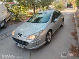 polovni Automobil Peugeot 407 2.0.hdi  