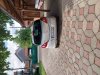 Slika 4 - Opel Corsa D ecoflex  - MojAuto