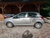 Slika 3 - Opel Corsa D ecoflex  - MojAuto