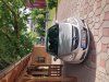 Slika 2 - Opel Corsa D ecoflex  - MojAuto