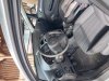 Slika 5 - Opel Corsa D ecoflex  - MojAuto