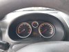 Slika 6 - Opel Corsa D ecoflex  - MojAuto