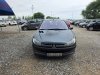 Slika 2 - Peugeot 206 1.4  - MojAuto