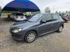 Slika 3 - Peugeot 206 1.4  - MojAuto