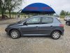 Slika 4 - Peugeot 206 1.4  - MojAuto