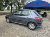 Slika 5 - Peugeot 206 1.4  - MojAuto