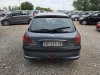 Slika 6 - Peugeot 206 1.4  - MojAuto
