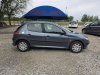 Slika 9 - Peugeot 206 1.4  - MojAuto