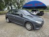 Slika 10 - Peugeot 206 1.4  - MojAuto