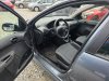 Slika 11 - Peugeot 206 1.4  - MojAuto