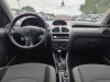 Slika 12 - Peugeot 206 1.4  - MojAuto