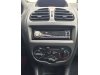 Slika 13 - Peugeot 206 1.4  - MojAuto
