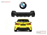 NOVI: delovi  Zadnji body kit F40 za BMW 1 19-24 M
