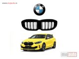 NOVI: delovi  Maska F40 za BMW 1 19-24 M