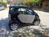 Slika 4 - Smart ForTwo CDI  - MojAuto