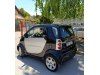 Slika 2 - Smart ForTwo CDI  - MojAuto