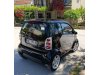 Slika 3 - Smart ForTwo CDI  - MojAuto