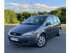 Slika 1 - Ford C Max   - MojAuto