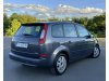 Slika 5 - Ford C Max   - MojAuto