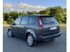 Slika 4 - Ford C Max   - MojAuto