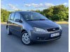 Slika 3 - Ford C Max   - MojAuto