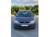 Slika 2 - Ford C Max   - MojAuto