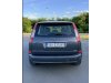 Slika 6 - Ford C Max   - MojAuto