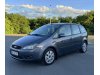 Slika 7 - Ford C Max   - MojAuto