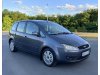 Slika 8 - Ford C Max   - MojAuto