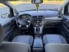 Slika 9 - Ford C Max   - MojAuto
