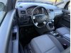 Slika 10 - Ford C Max   - MojAuto