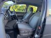 Slika 11 - Ford C Max   - MojAuto