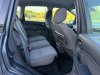 Slika 12 - Ford C Max   - MojAuto