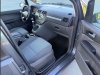 Slika 14 - Ford C Max   - MojAuto