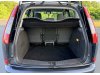 Slika 16 - Ford C Max   - MojAuto