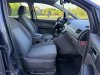 Slika 15 - Ford C Max   - MojAuto