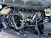 Slika 17 - Ford C Max   - MojAuto