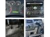 Slika 18 - Ford C Max   - MojAuto