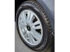 Slika 19 - Ford C Max   - MojAuto