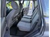 Slika 13 - Ford C Max   - MojAuto