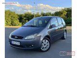 polovni Automobil Ford C Max  