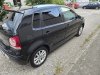 Slika 9 - VW Polo Sad reg.Povoljno,odličan  - MojAuto