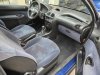 Slika 15 - Peugeot 206 Sad reg.Povoljno,odličan  - MojAuto