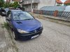 Slika 6 - Peugeot 206 Sad reg.Povoljno,odličan  - MojAuto