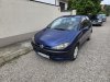 Slika 8 - Peugeot 206 Sad reg.Povoljno,odličan  - MojAuto