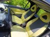 Slika 6 - Smart ForTwo CDI  - MojAuto