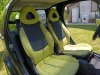 Slika 7 - Smart ForTwo CDI  - MojAuto