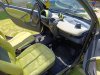 Slika 8 - Smart ForTwo CDI  - MojAuto