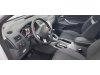 Slika 14 - Ford Kuga   - MojAuto