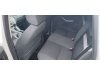 Slika 6 - Ford Kuga   - MojAuto